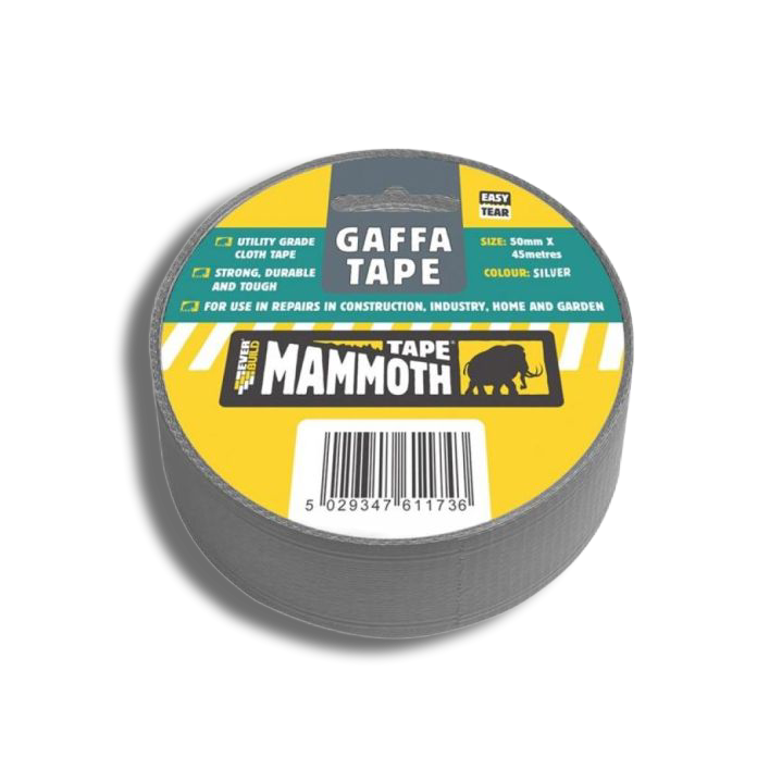 Tapes